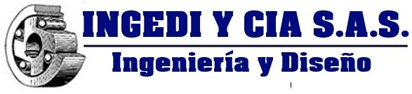 Ingedi y Cía