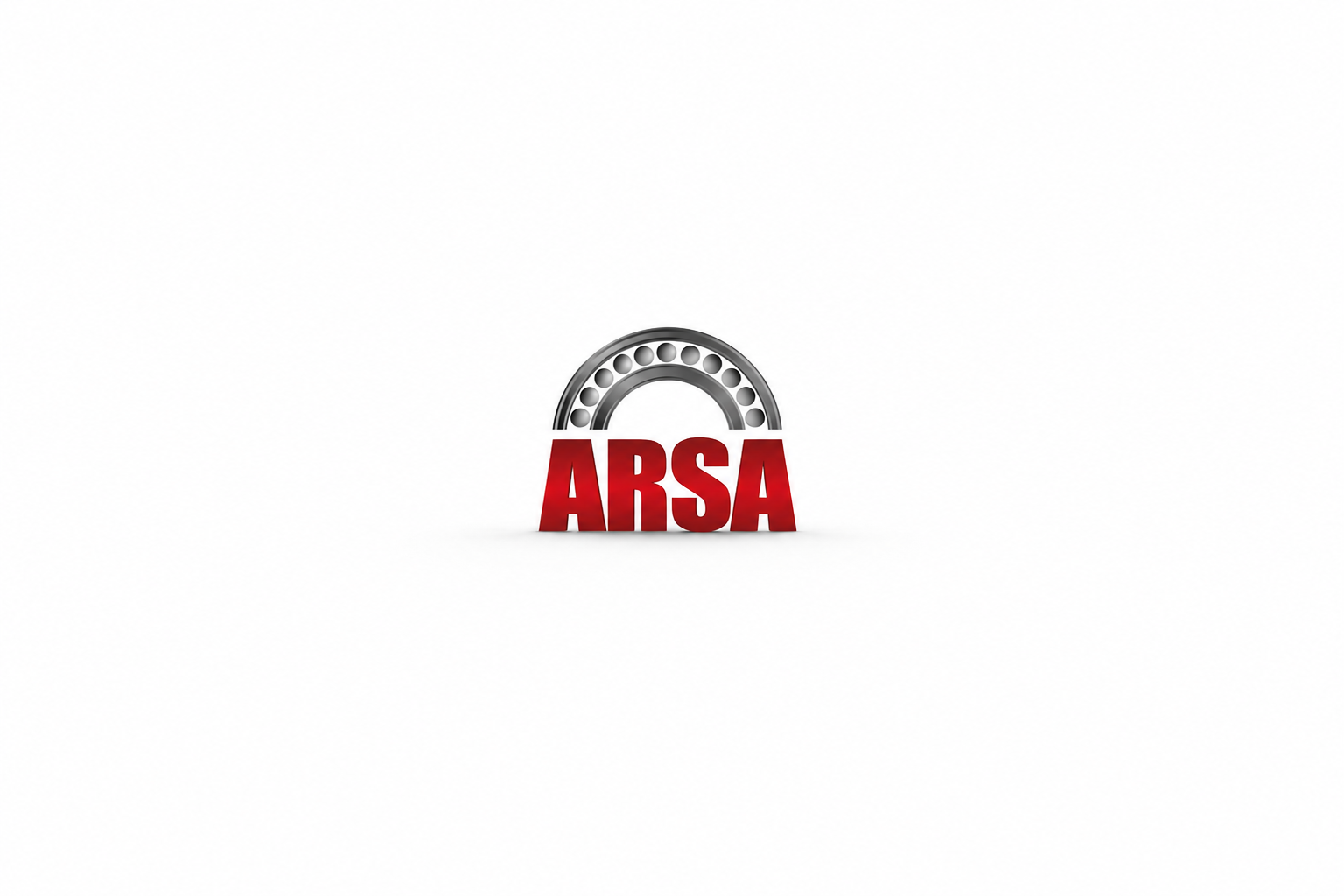 ARSA