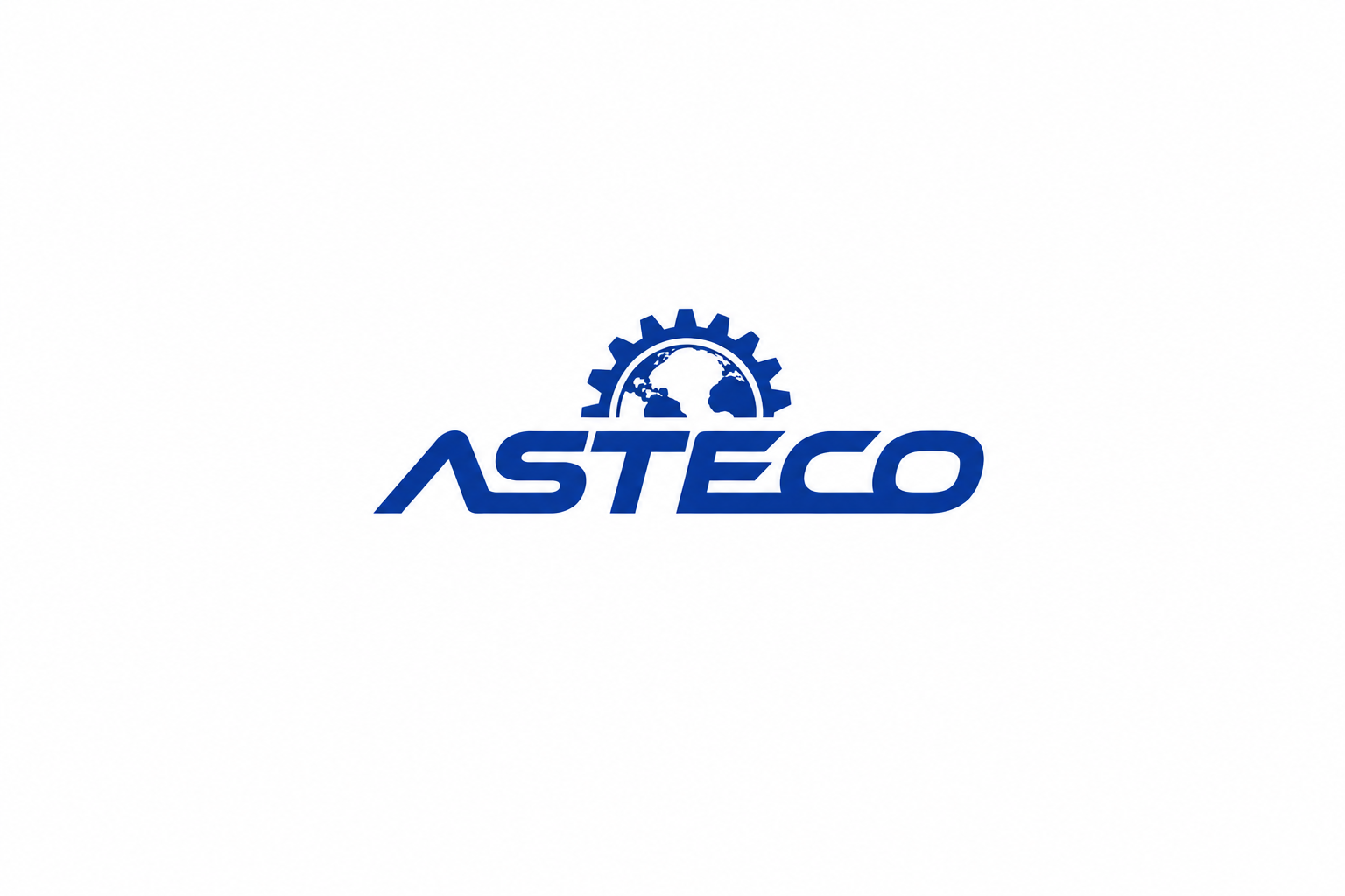 ASTECO