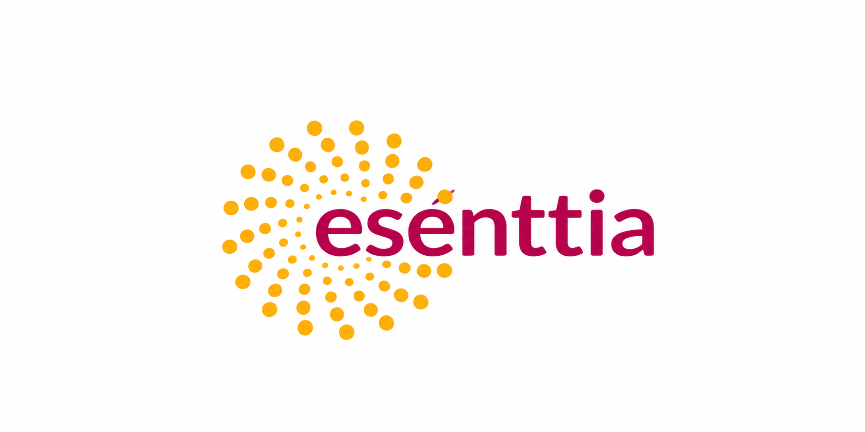 Esenttia