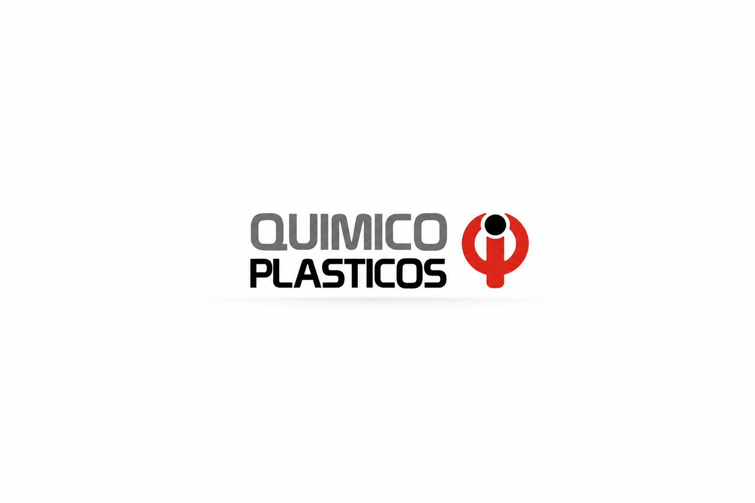 Quimicoplasticos